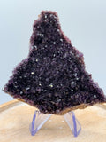 Alacam Amethyst - 371