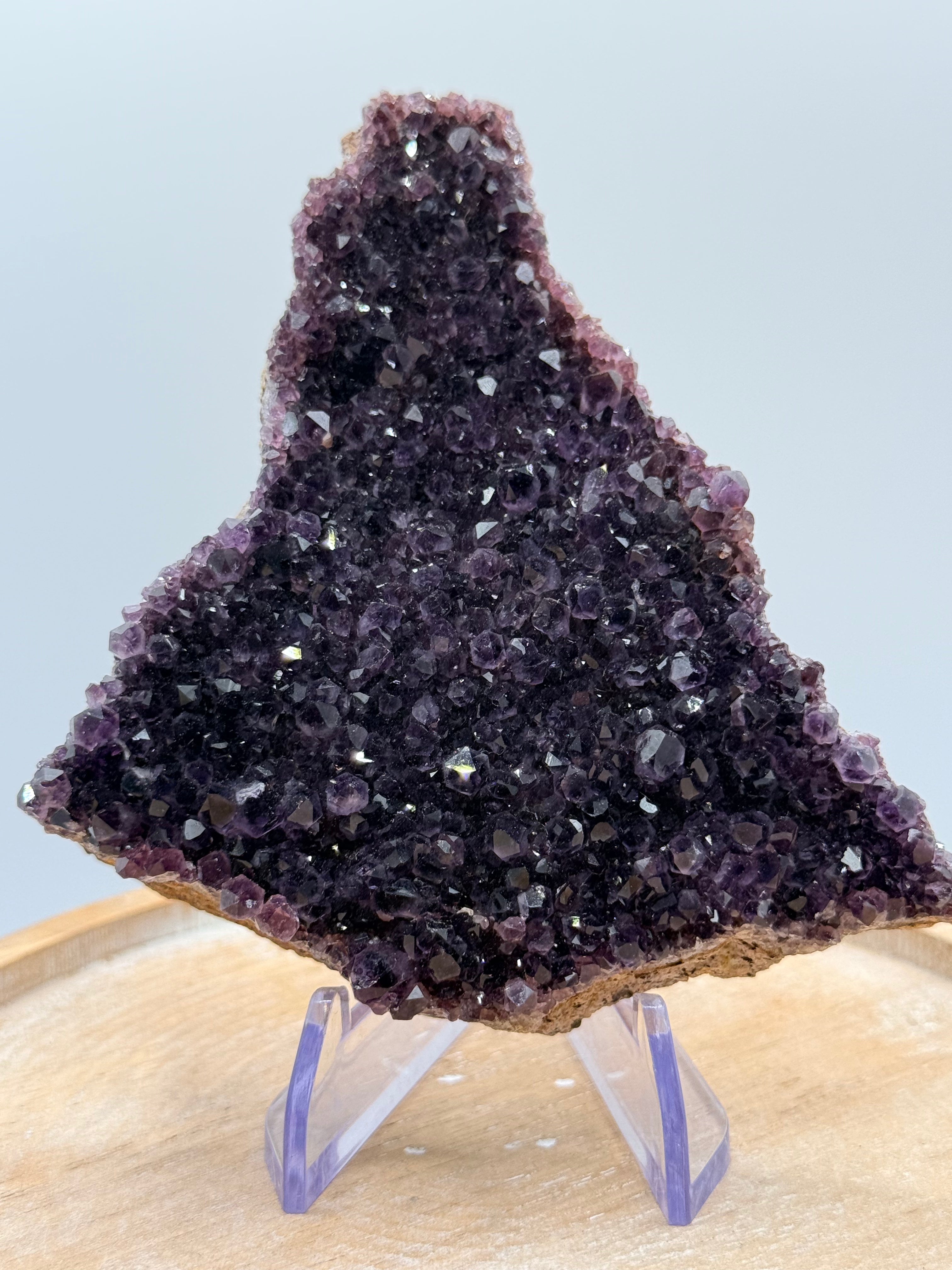 Alacam Amethyst - 371