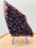 Alacam Amethyst - 406