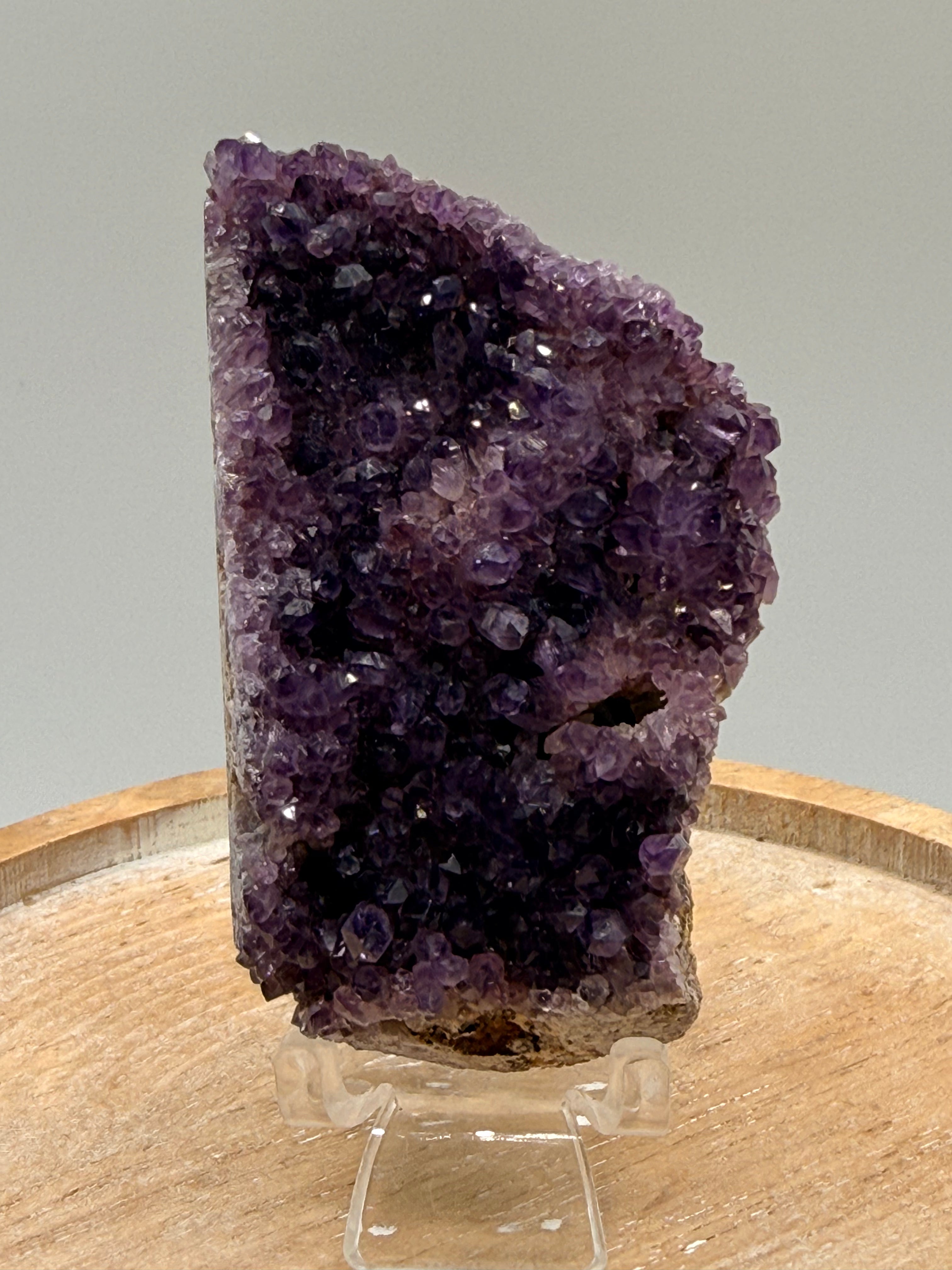 Alacam Amethyst - 402