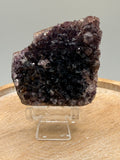Alacam Amethyst - 356
