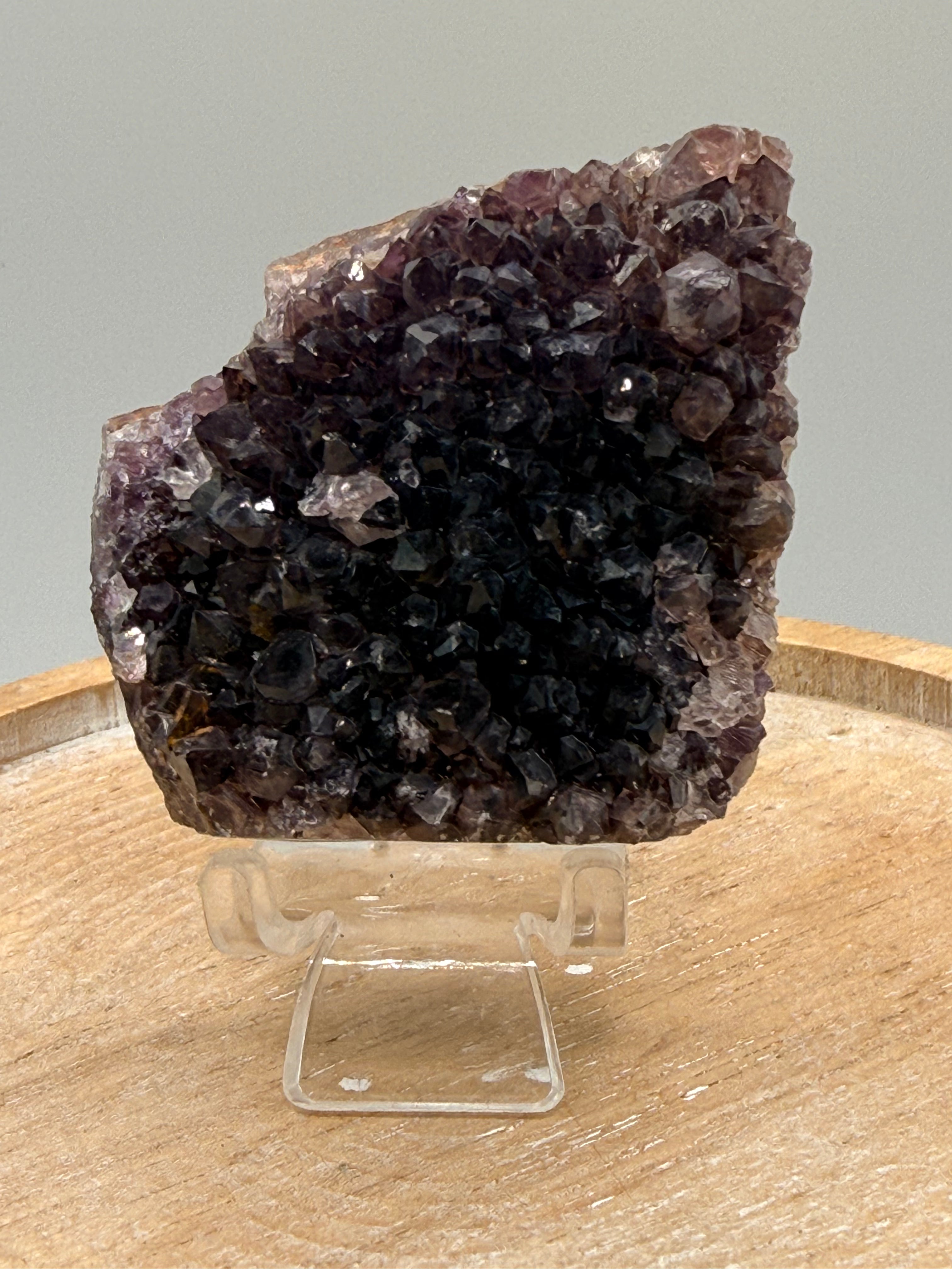 Alacam Amethyst - 356