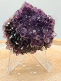 Alacam Amethyst - 362