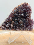 Alacam Amethyst - 372