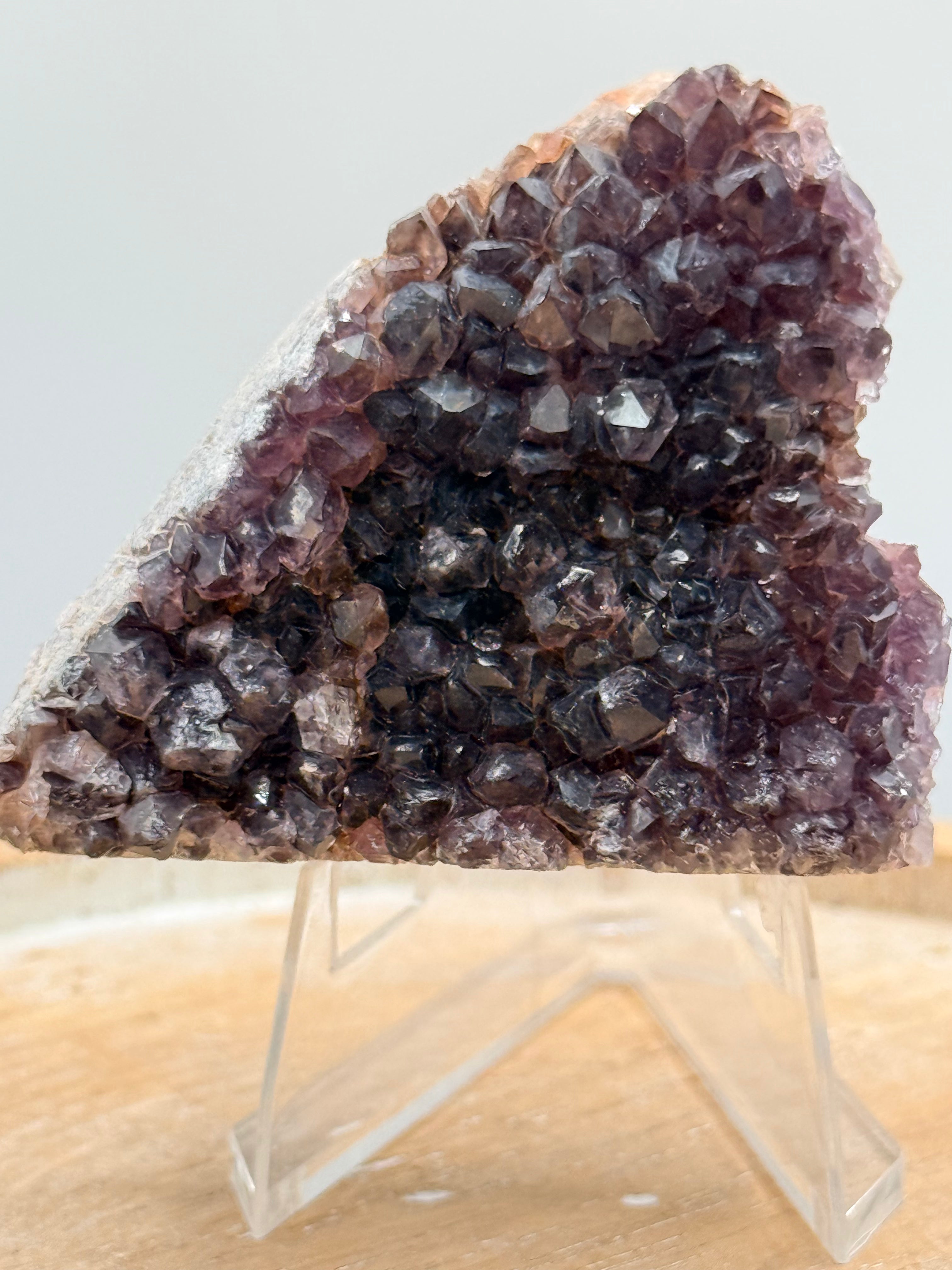 Alacam Amethyst - 372