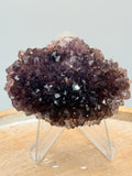 Alacam Amethyst - 360