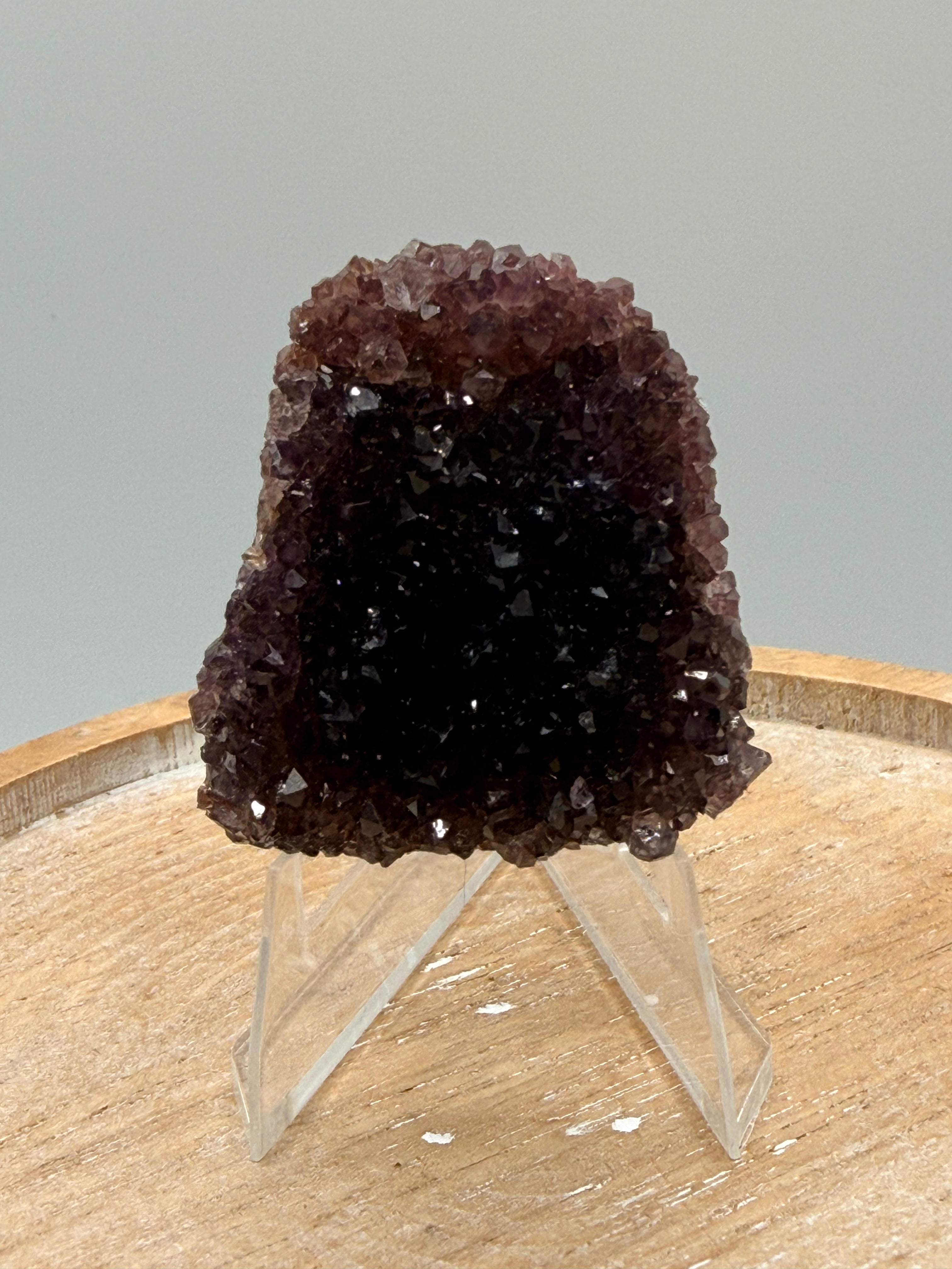 Alacam Amethyst - 373
