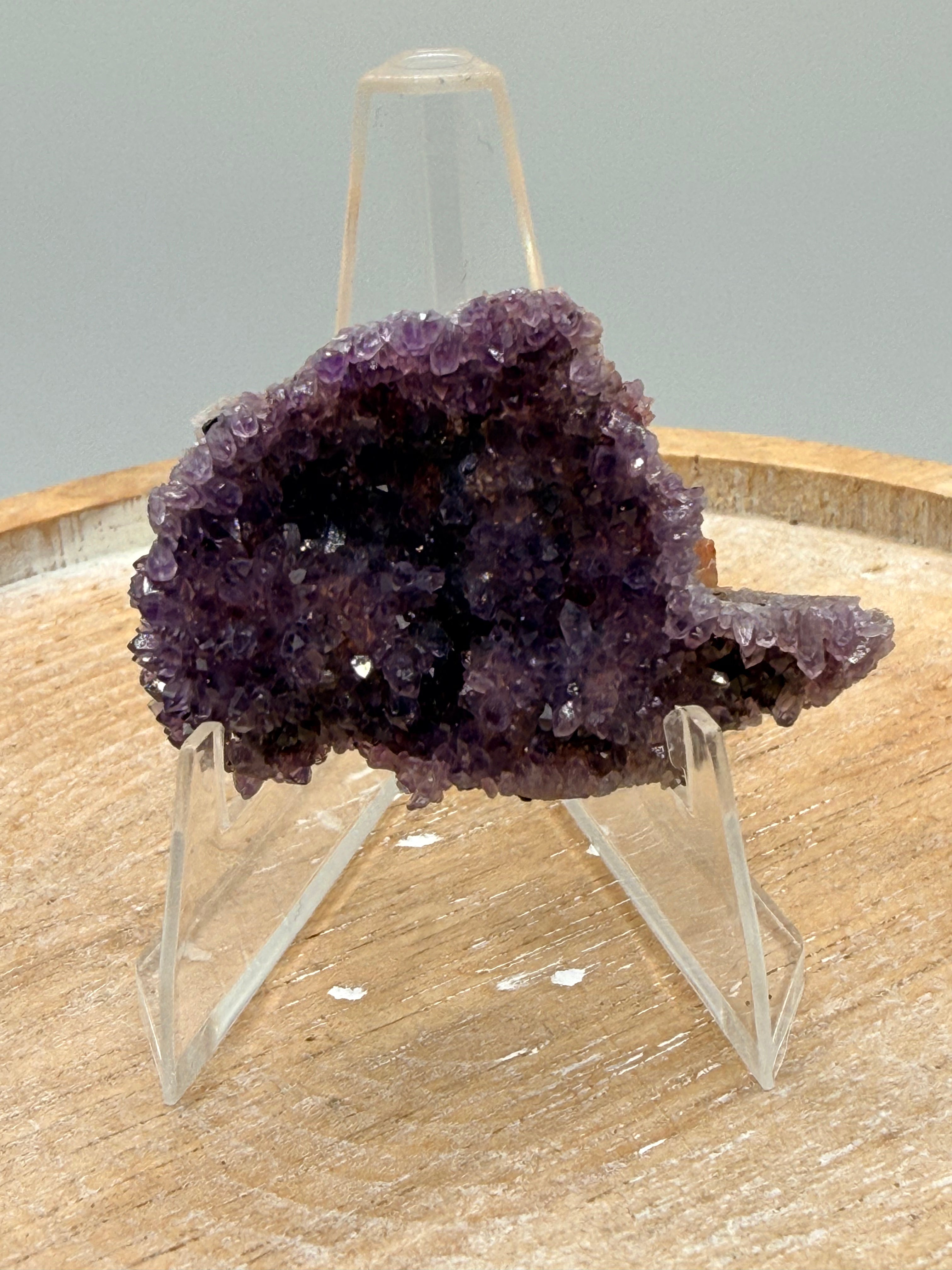 Alacam Amethyst - 366