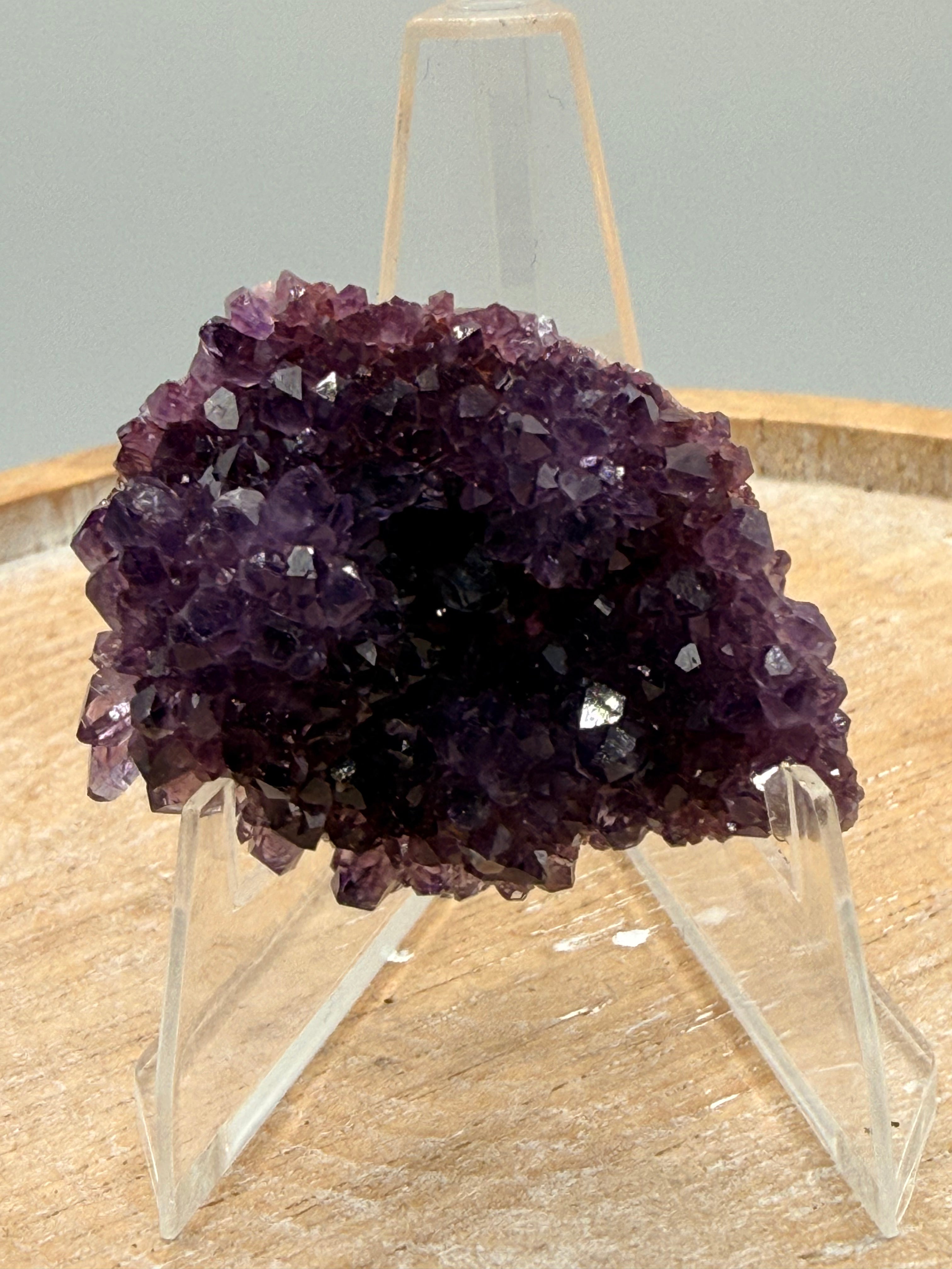 Alacam Amethyst - 412