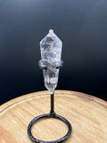 UV Amethyst Vogel - 13001