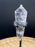 UV Amethyst Vogel - 13002