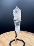 UV Amethyst Vogel - 13006