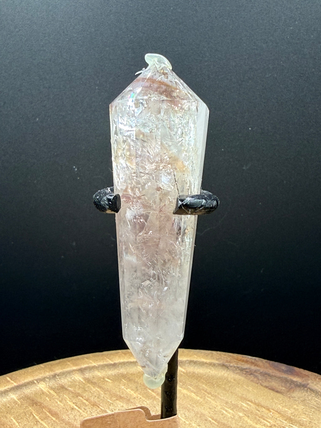 UV Amethyst Vogel - 13007