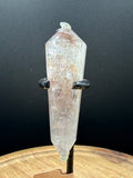 UV Amethyst Vogel - 13007
