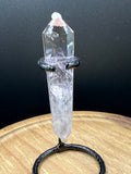 UV Amethyst Vogel - 13008