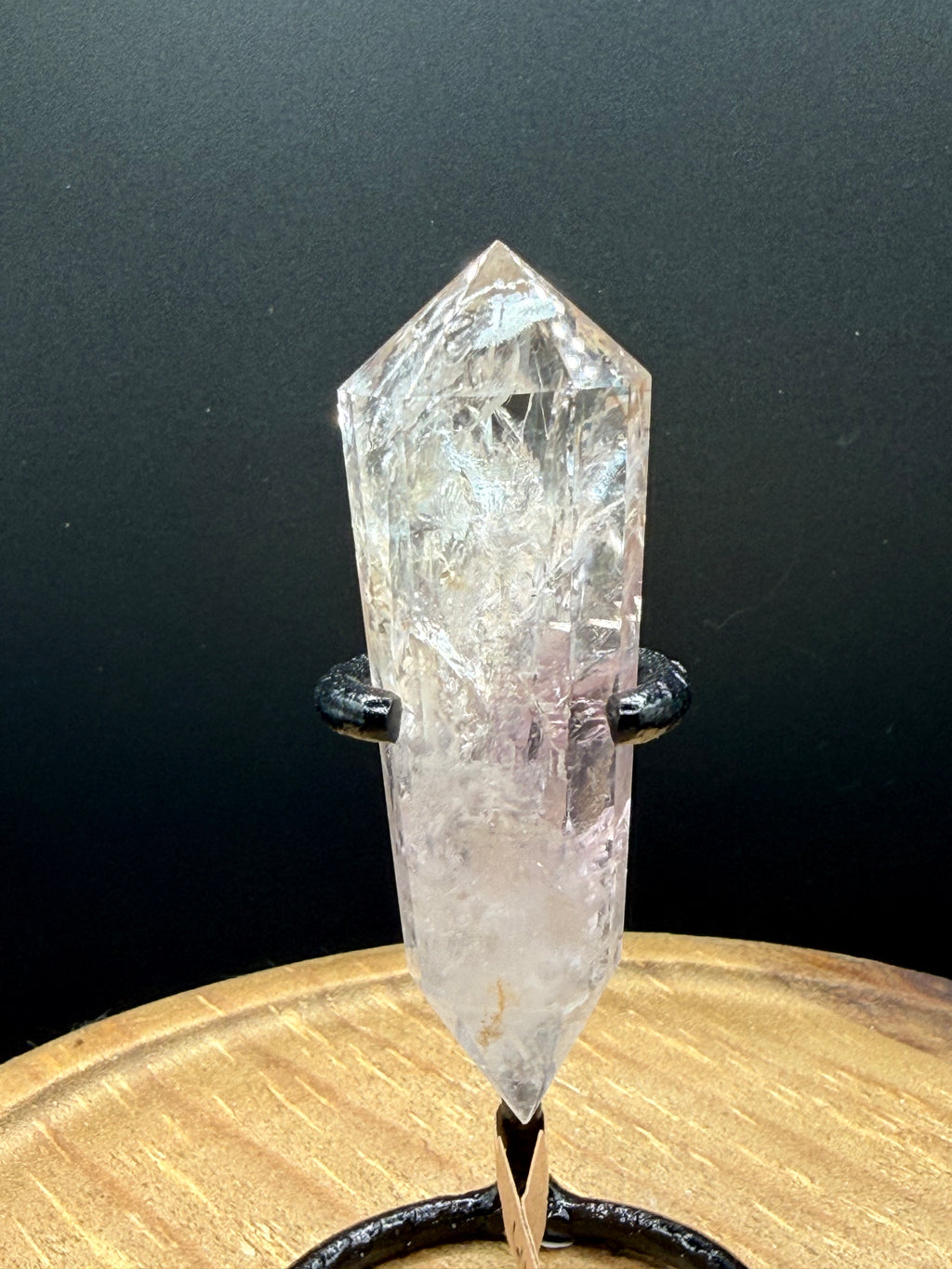UV Amethyst Vogel - 13009