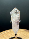 UV Amethyst Vogel - 13009
