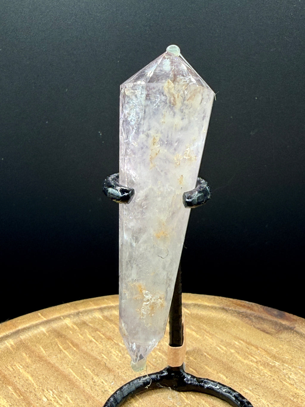 UV Amethyst Vogel - 13010