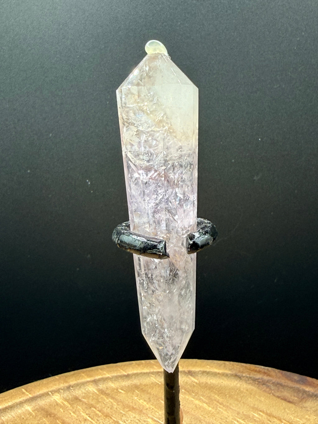UV Amethyst Vogel - 13011