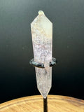 UV Amethyst Vogel - 13011