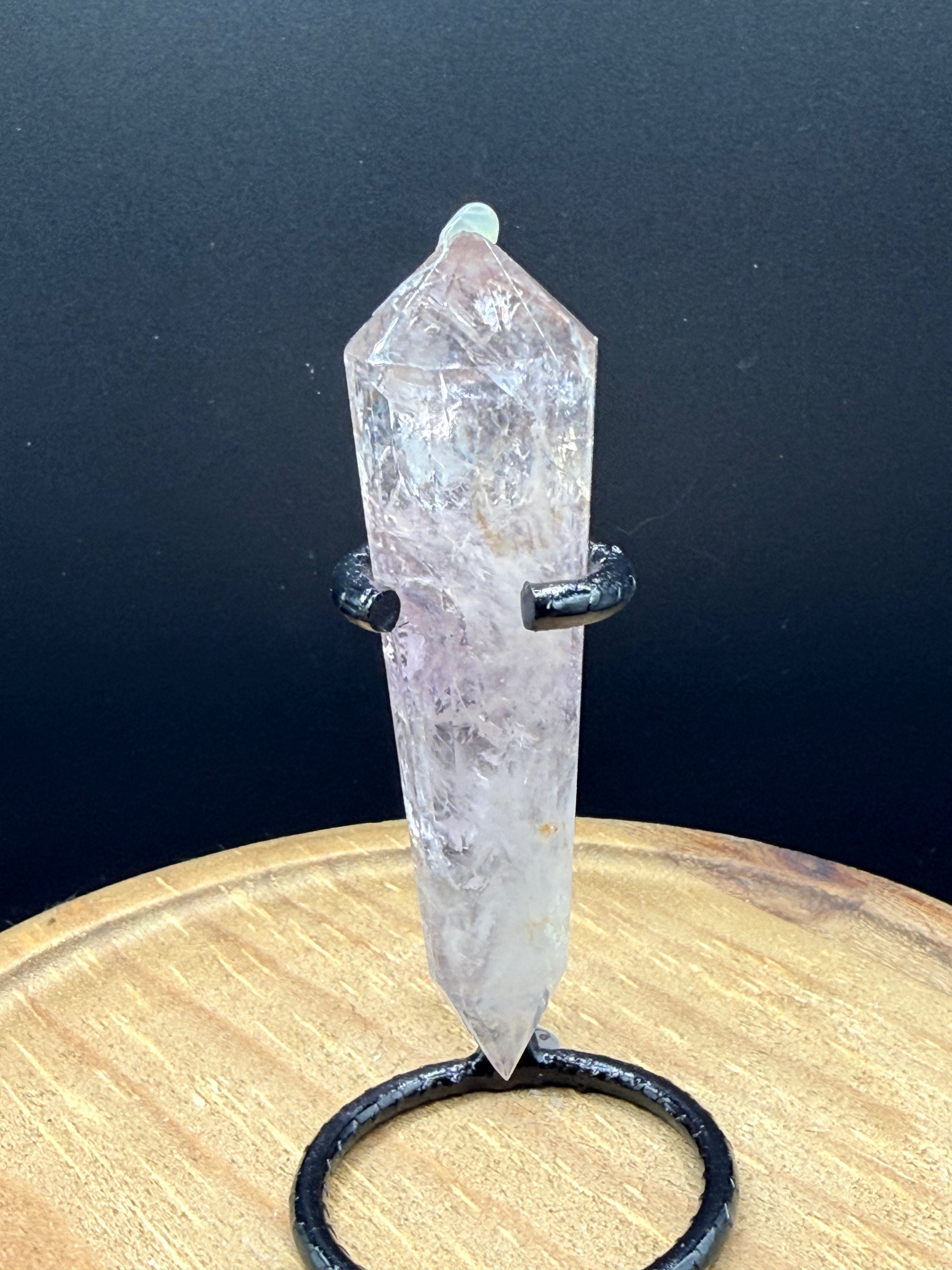 UV Amethyst Vogel - 13012