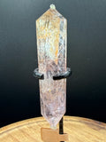 UV Amethyst Vogel - 13013