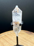 UV Amethyst Vogel - 13014