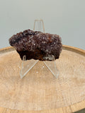 Diamond Calcite - 187