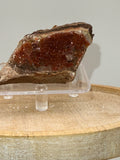 Diamond Calcite - 198