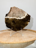 Diamond Calcite - 194