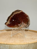 Diamond Calcite - 197