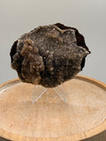 Diamond Calcite - 191