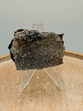 Diamond Calcite - 185