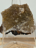 Diamond Calcite - 190