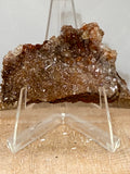 Diamond Calcite - 188