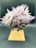 Veracruz Amethyst - 177